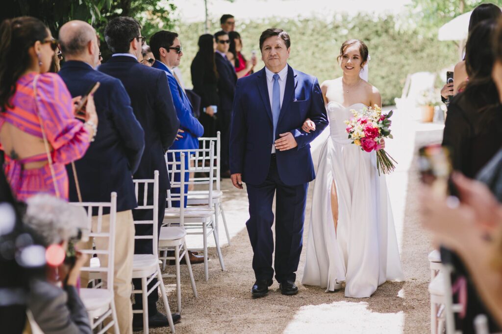 Matrimonio de Nico y Ani en Olmue, Mykonos – foto de Antonio Orellana (68)