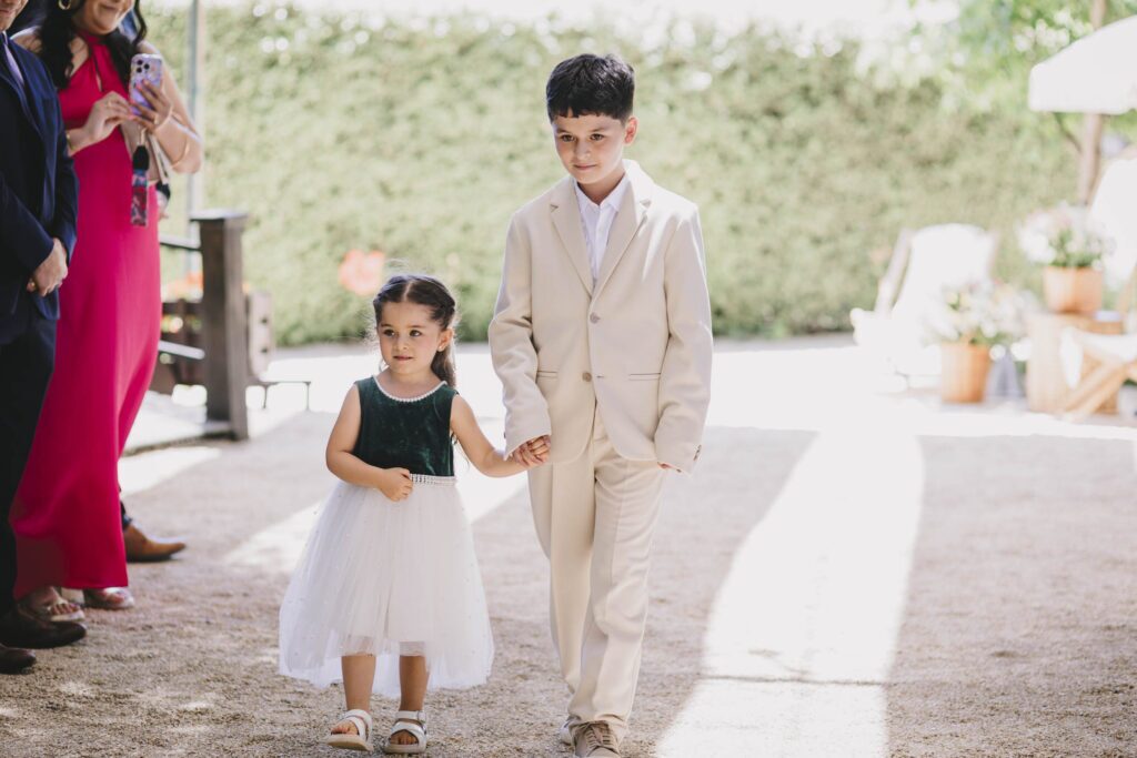 Matrimonio de Nico y Ani en Olmue, Mykonos – foto de Antonio Orellana (67)