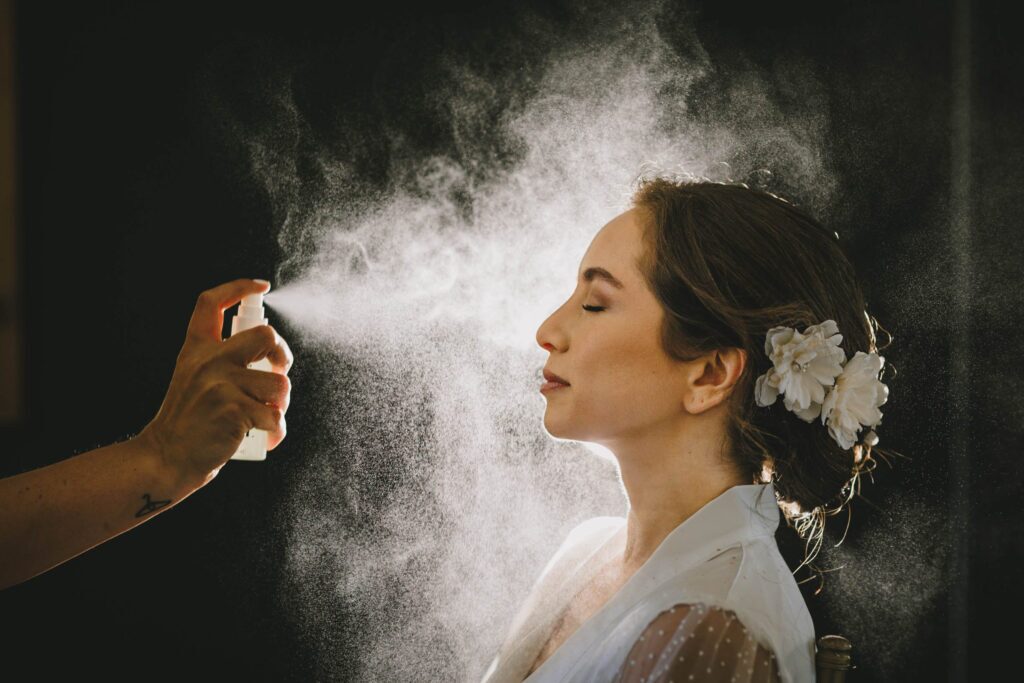 Matrimonio de Nico y Ani en Olmue, Mykonos – foto de Antonio Orellana (62)