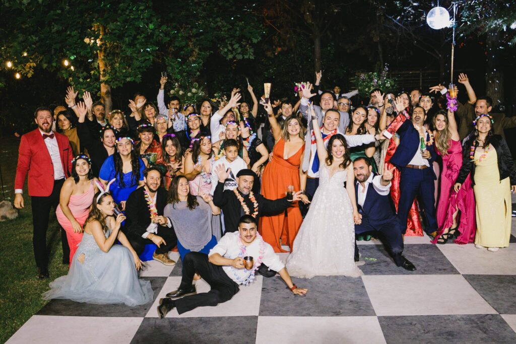 Matrimonio de Pato y Marina en Los Andes, Antumalal – foto de Antonio Orellana (219)