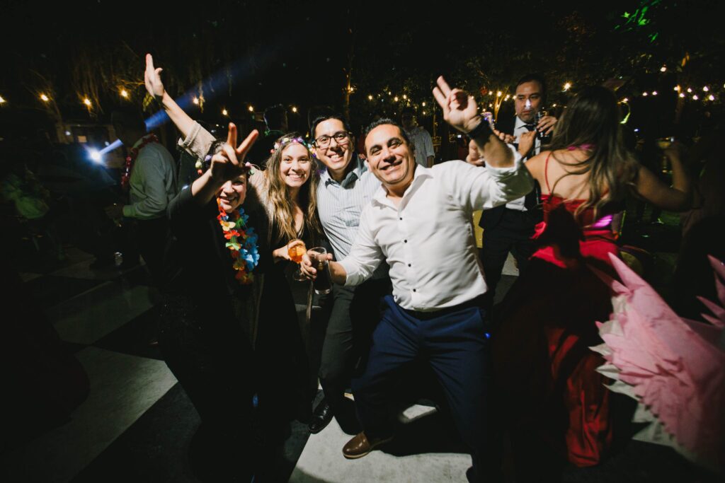 Matrimonio de Pato y Marina en Los Andes, Antumalal – foto de Antonio Orellana (210)