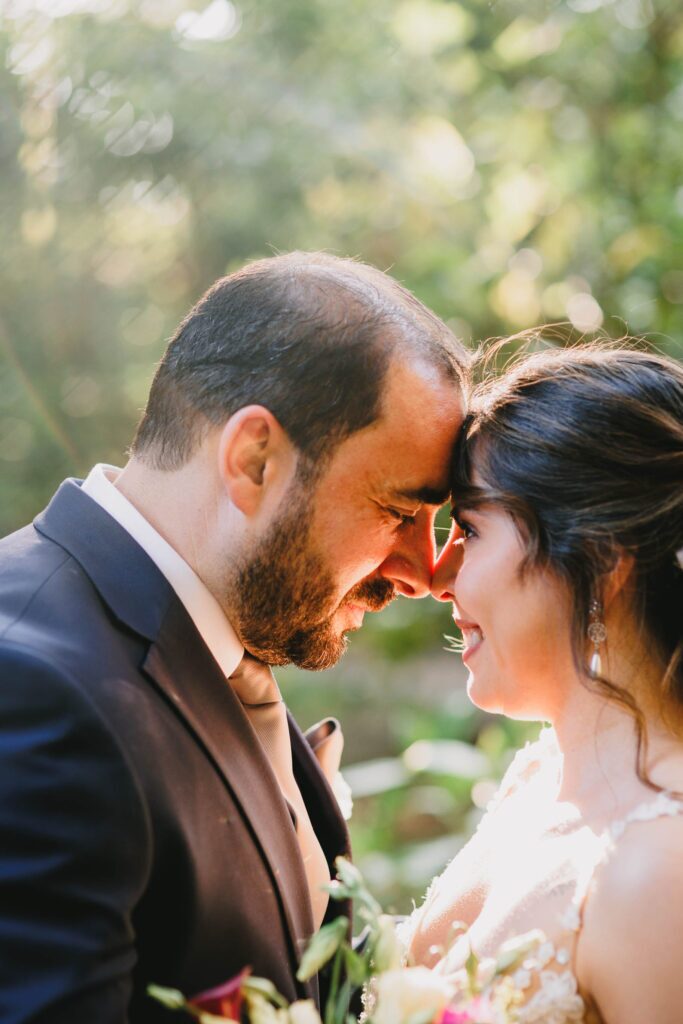 Matrimonio de Pato y Marina en Los Andes, Antumalal – foto de Antonio Orellana (120)