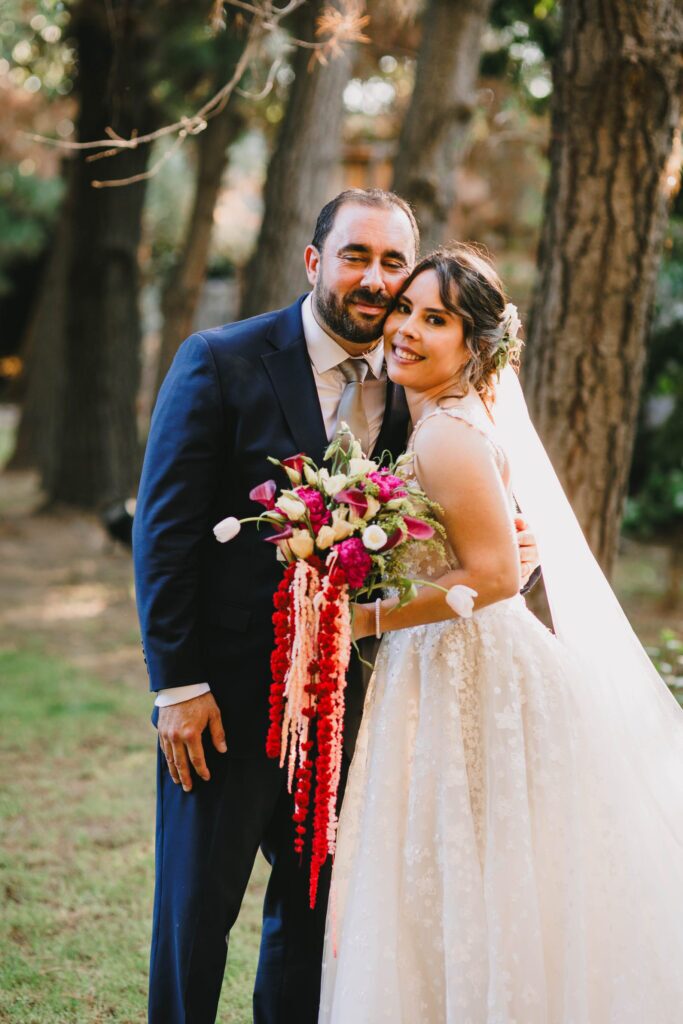 Matrimonio de Pato y Marina en Los Andes, Antumalal – foto de Antonio Orellana (119)