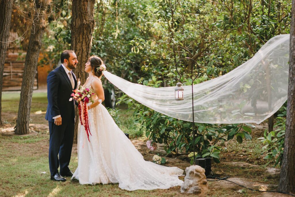 Matrimonio de Pato y Marina en Los Andes, Antumalal – foto de Antonio Orellana (118)