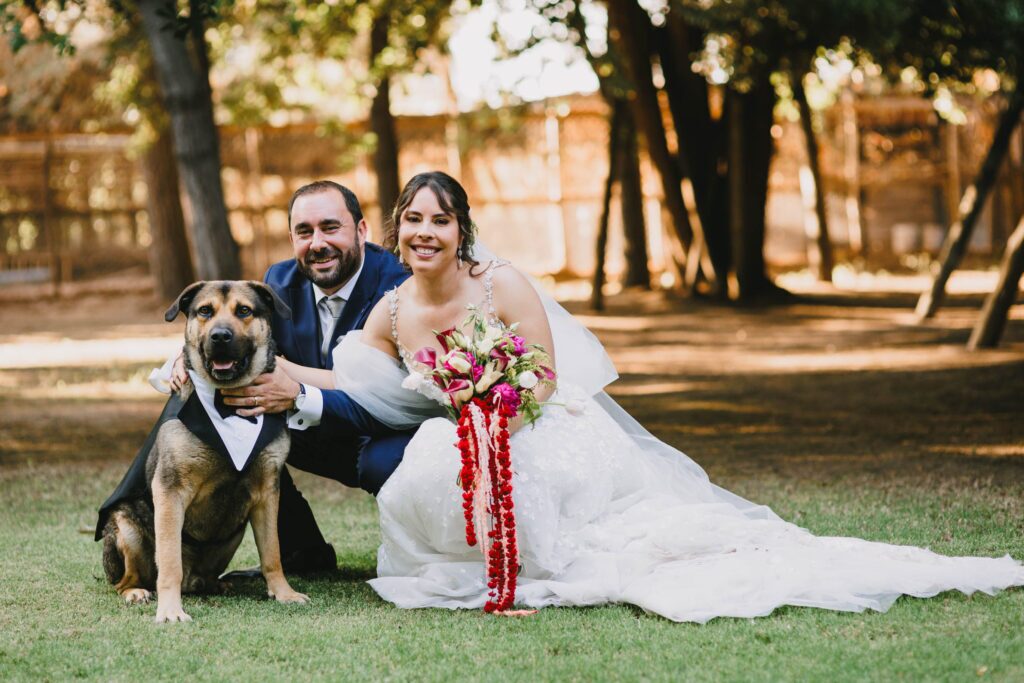 Matrimonio de Pato y Marina en Los Andes, Antumalal – foto de Antonio Orellana (116)