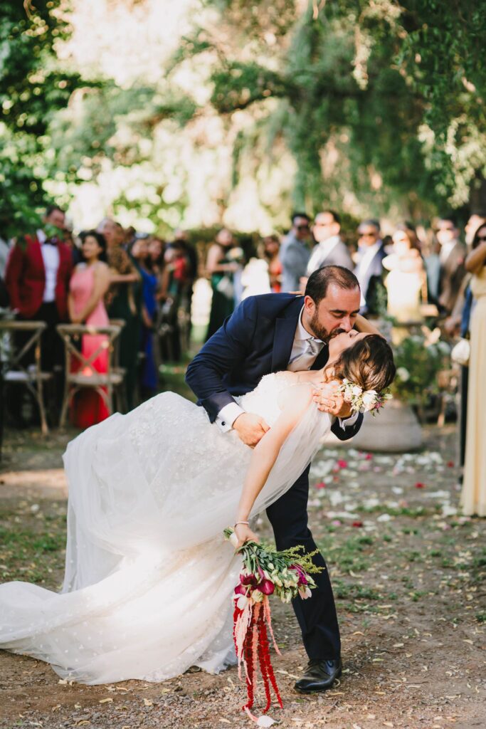 Matrimonio de Pato y Marina en Los Andes, Antumalal – foto de Antonio Orellana (115)