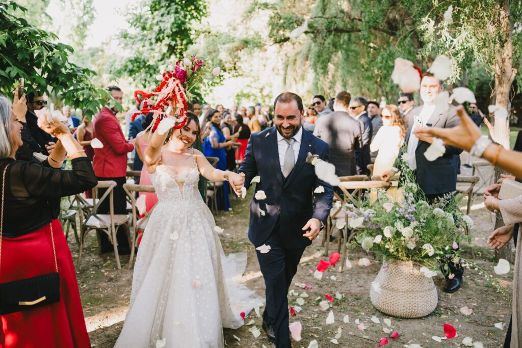 Matrimonio de Pato y Marina en Los Andes, Antumalal – foto de Antonio Orellana (114)