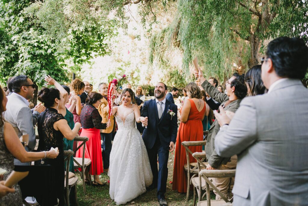 Matrimonio de Pato y Marina en Los Andes, Antumalal – foto de Antonio Orellana (113)