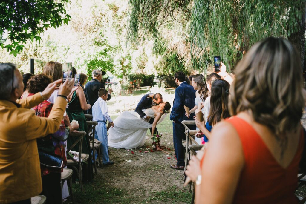 Matrimonio de Pato y Marina en Los Andes, Antumalal – foto de Antonio Orellana (112)