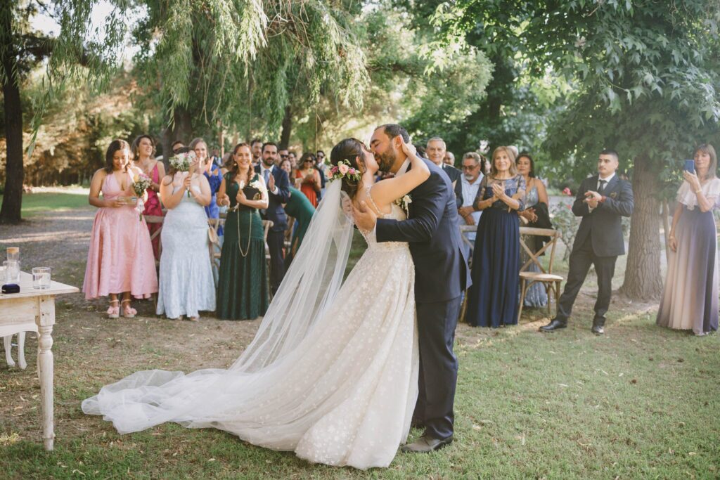 Matrimonio de Pato y Marina en Los Andes, Antumalal – foto de Antonio Orellana (111)
