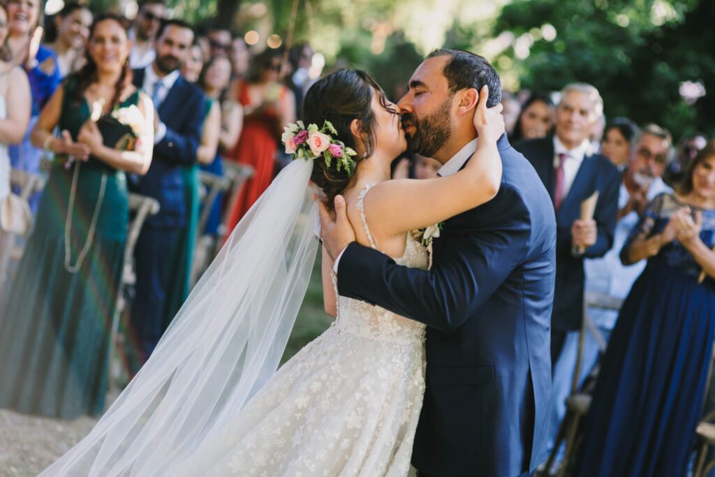 Matrimonio de Pato y Marina en Los Andes, Antumalal – foto de Antonio Orellana (110)