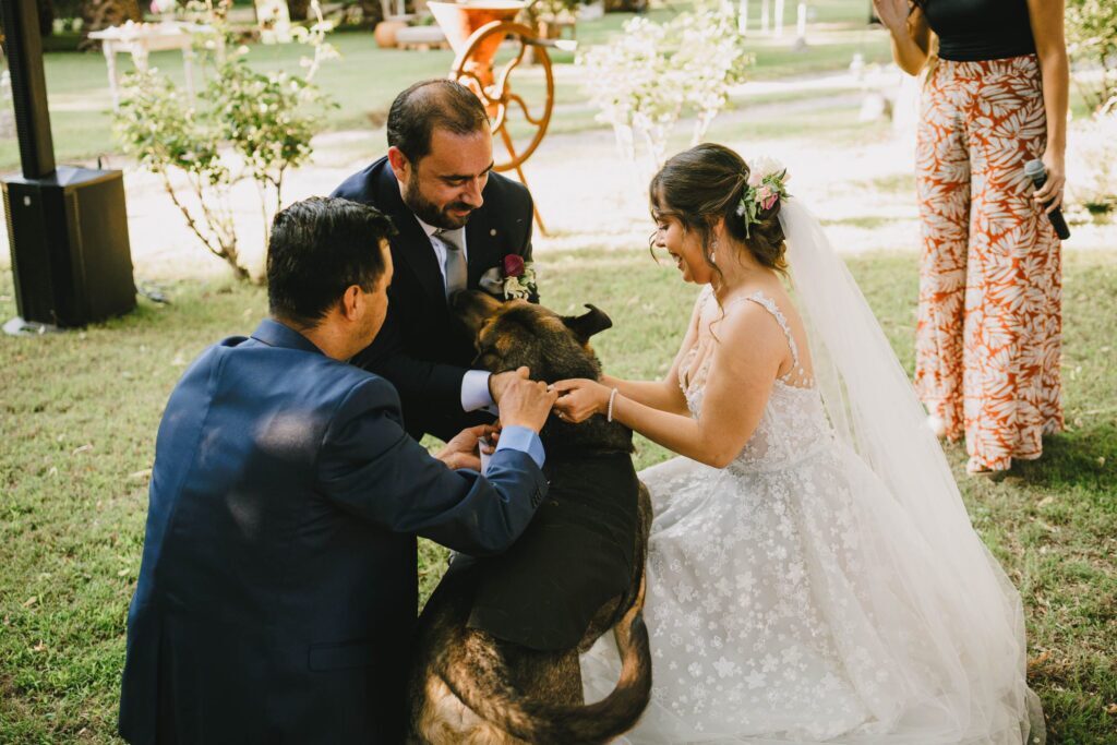 Matrimonio de Pato y Marina en Los Andes, Antumalal – foto de Antonio Orellana (108)
