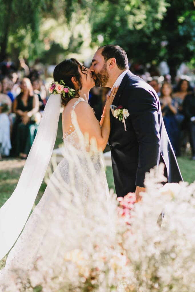 Matrimonio de Pato y Marina en Los Andes, Antumalal – foto de Antonio Orellana (106)
