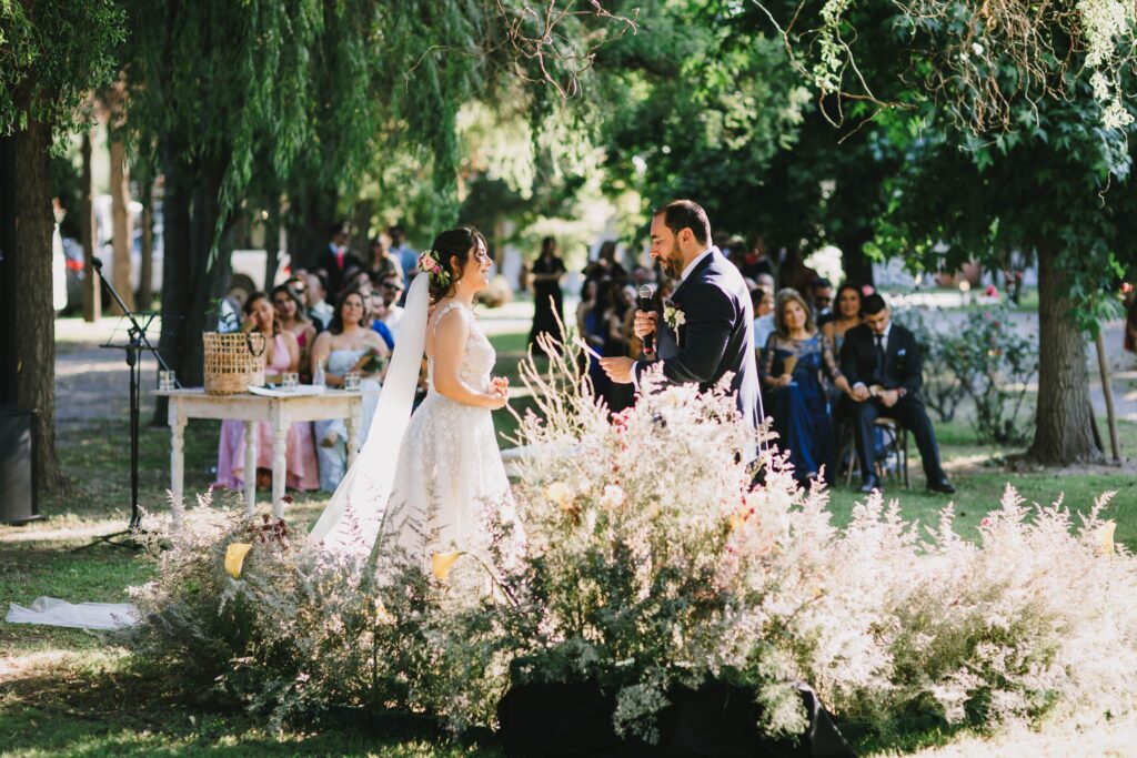 Matrimonio de Pato y Marina en Los Andes, Antumalal – foto de Antonio Orellana (105)