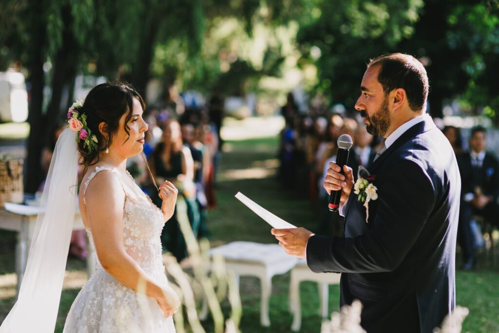 Matrimonio de Pato y Marina en Los Andes, Antumalal – foto de Antonio Orellana (104)