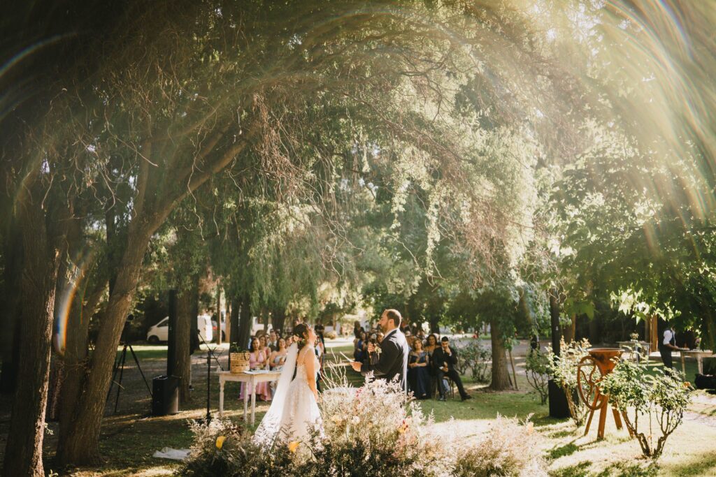 Matrimonio de Pato y Marina en Los Andes, Antumalal – foto de Antonio Orellana (103)