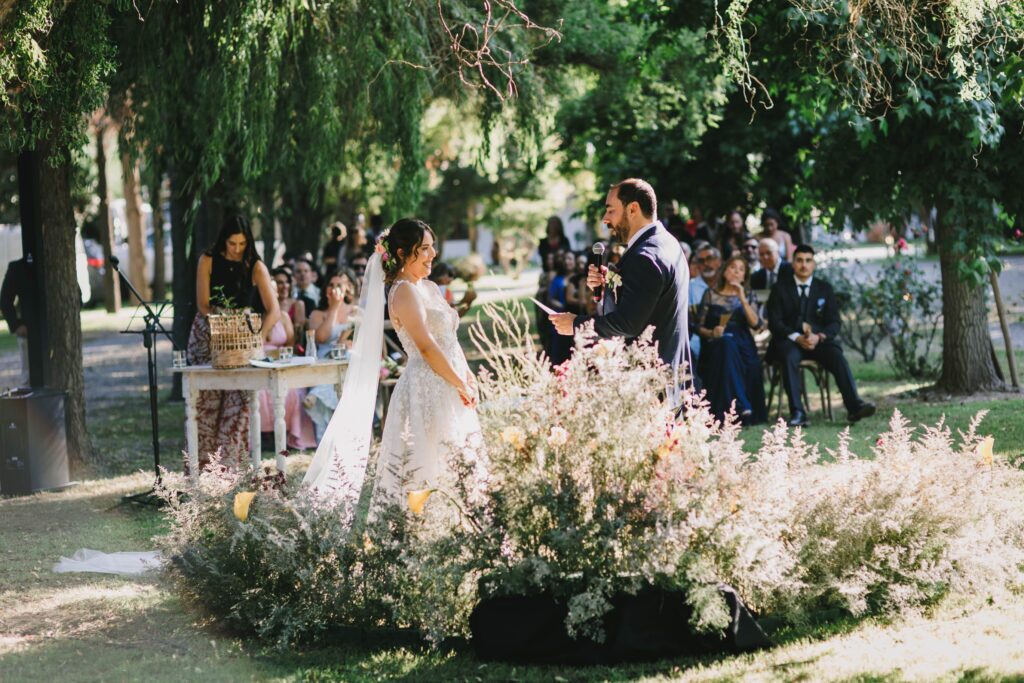 Matrimonio de Pato y Marina en Los Andes, Antumalal – foto de Antonio Orellana (102)