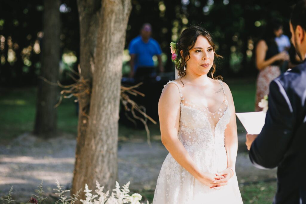 Matrimonio de Pato y Marina en Los Andes, Antumalal – foto de Antonio Orellana (101)