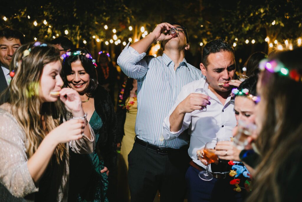 Matrimonio de Pato y Marina en Los Andes, Antumalal – foto de Antonio Orellana (208)