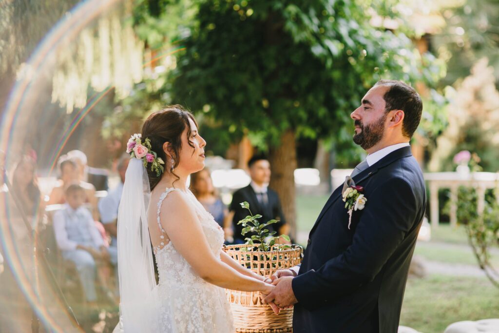 Matrimonio de Pato y Marina en Los Andes, Antumalal – foto de Antonio Orellana (99)