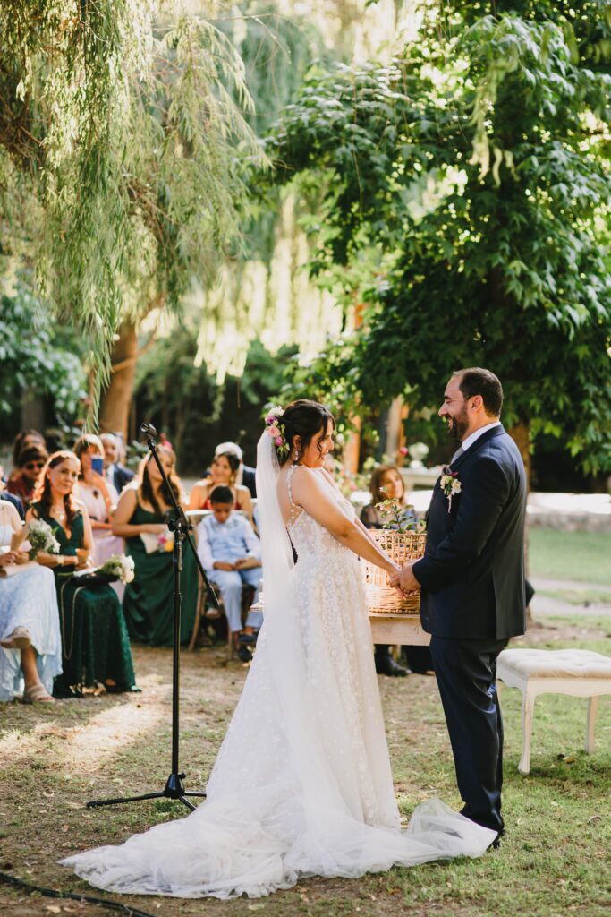 Matrimonio de Pato y Marina en Los Andes, Antumalal – foto de Antonio Orellana (98)