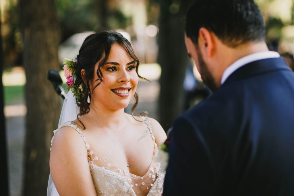 Matrimonio de Pato y Marina en Los Andes, Antumalal – foto de Antonio Orellana (97)
