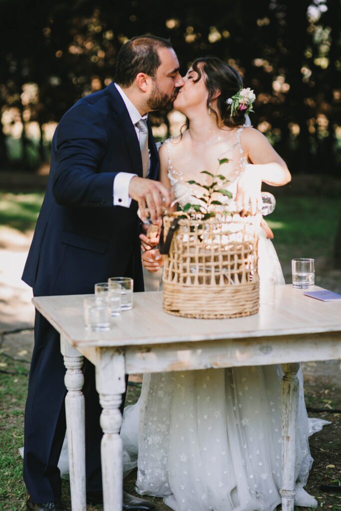 Matrimonio de Pato y Marina en Los Andes, Antumalal – foto de Antonio Orellana (96)