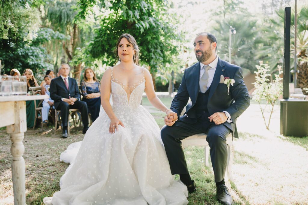 Matrimonio de Pato y Marina en Los Andes, Antumalal – foto de Antonio Orellana (94)