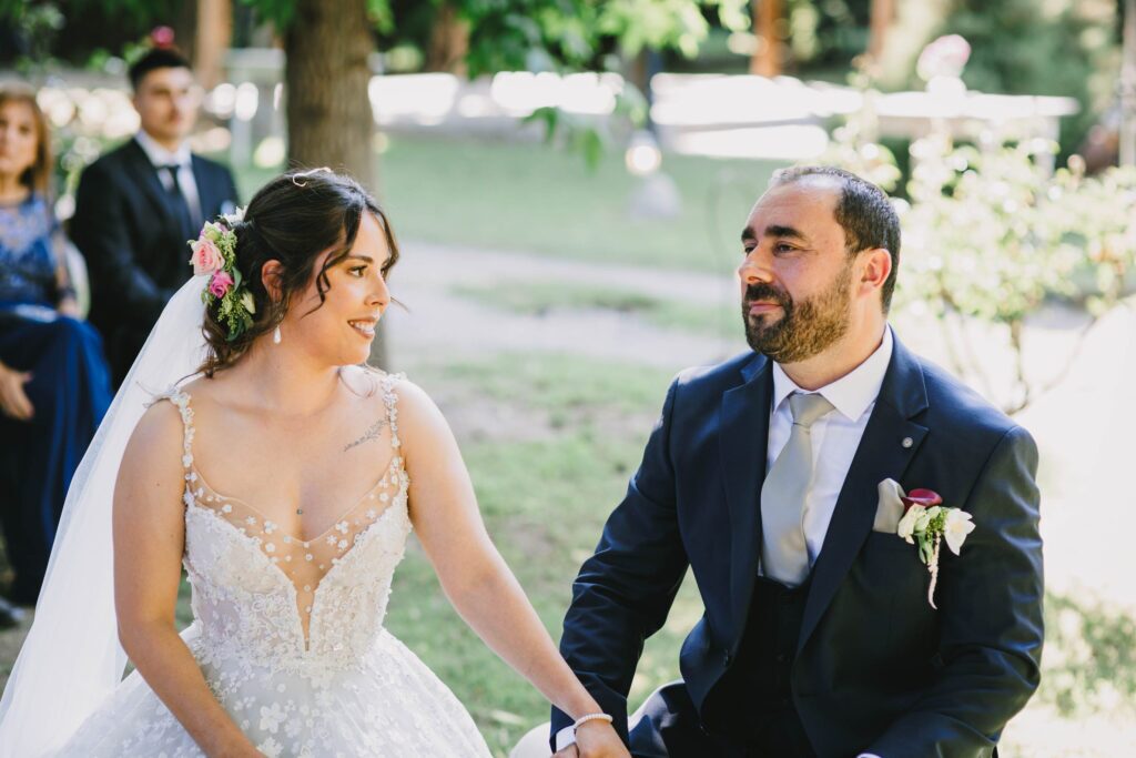 Matrimonio de Pato y Marina en Los Andes, Antumalal – foto de Antonio Orellana (91)