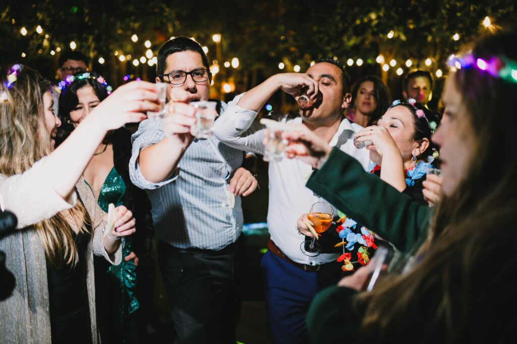 Matrimonio de Pato y Marina en Los Andes, Antumalal – foto de Antonio Orellana (207)