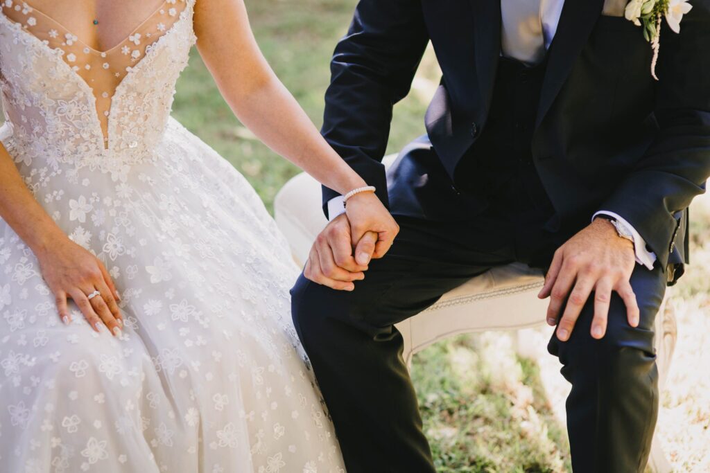 Matrimonio de Pato y Marina en Los Andes, Antumalal – foto de Antonio Orellana (90)