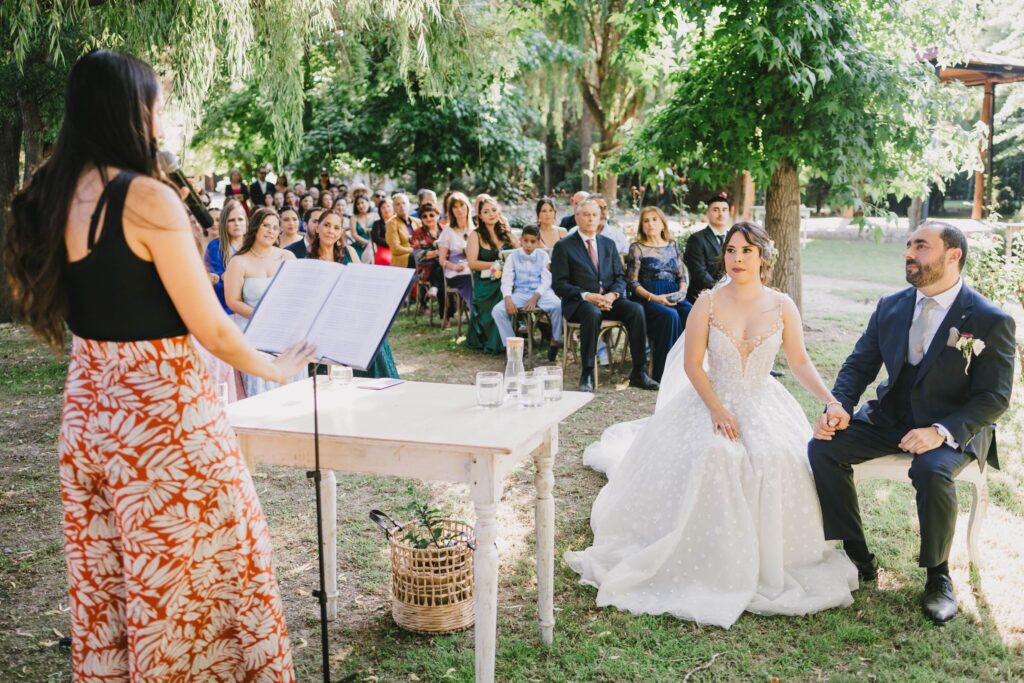 Matrimonio de Pato y Marina en Los Andes, Antumalal – foto de Antonio Orellana (89)