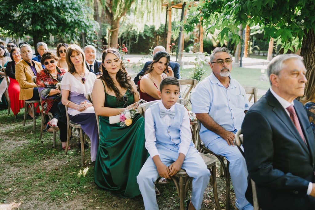 Matrimonio de Pato y Marina en Los Andes, Antumalal – foto de Antonio Orellana (88)