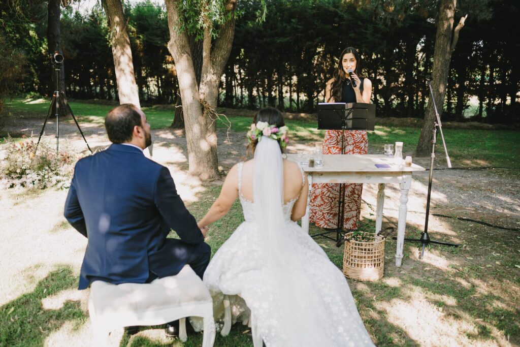 Matrimonio de Pato y Marina en Los Andes, Antumalal – foto de Antonio Orellana (87)