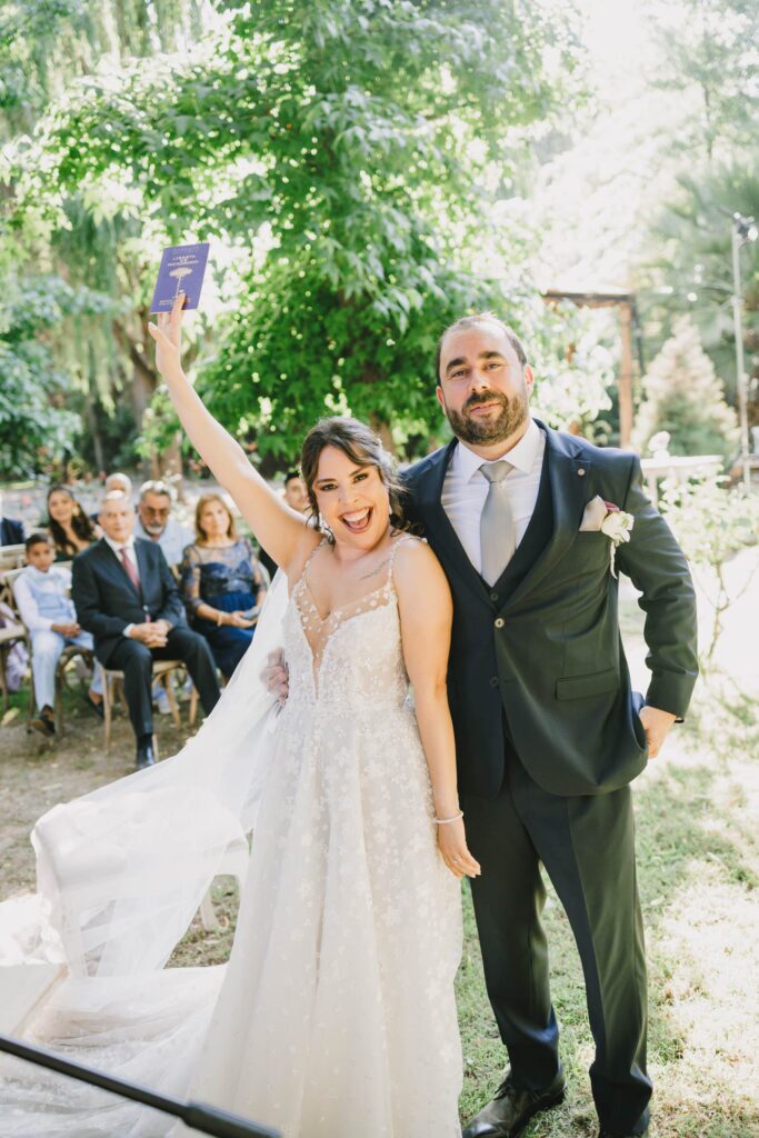 Matrimonio de Pato y Marina en Los Andes, Antumalal – foto de Antonio Orellana (86)