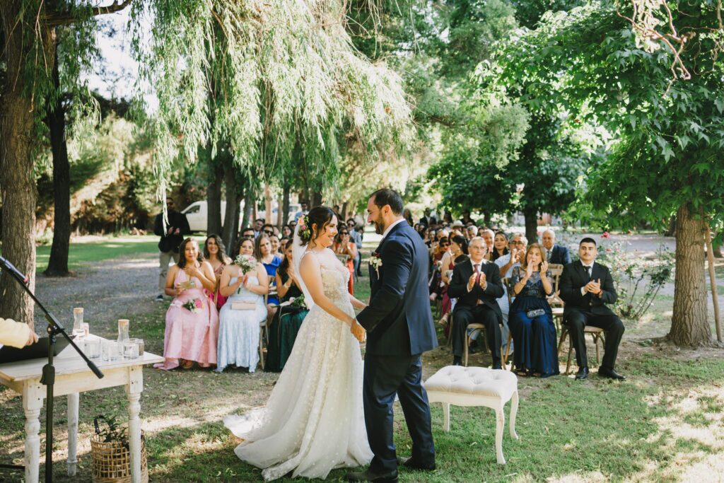 Matrimonio de Pato y Marina en Los Andes, Antumalal – foto de Antonio Orellana (85)