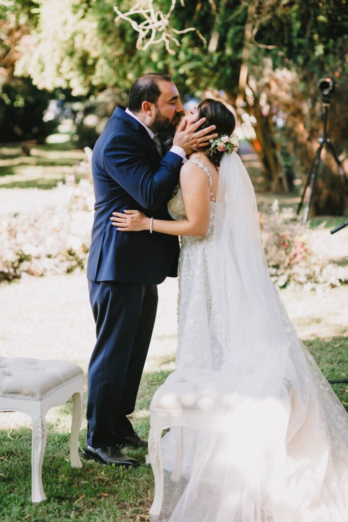 Matrimonio de Pato y Marina en Los Andes, Antumalal – foto de Antonio Orellana (84)
