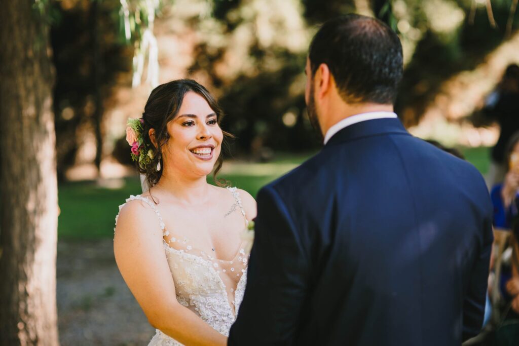 Matrimonio de Pato y Marina en Los Andes, Antumalal – foto de Antonio Orellana (83)