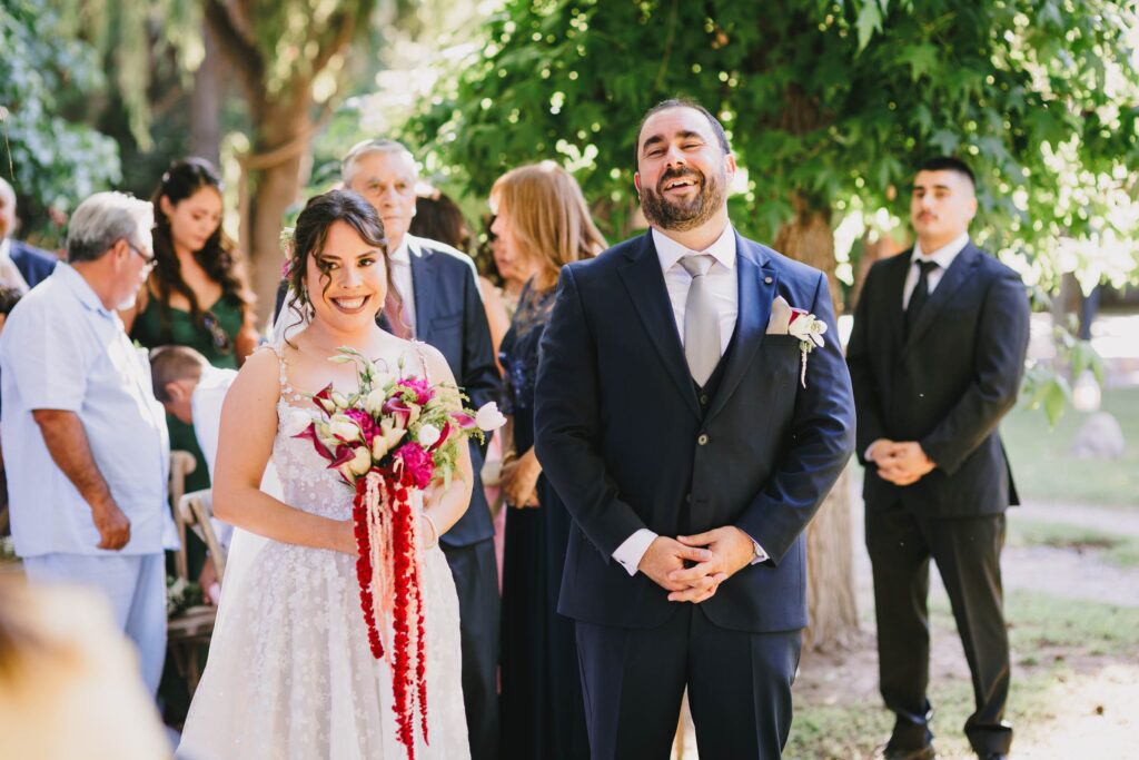 Matrimonio de Pato y Marina en Los Andes, Antumalal – foto de Antonio Orellana (82)