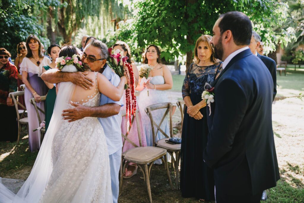 Matrimonio de Pato y Marina en Los Andes, Antumalal – foto de Antonio Orellana (81)
