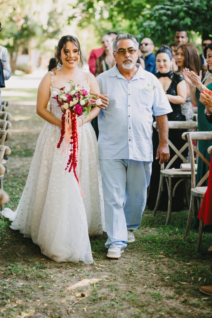 Matrimonio de Pato y Marina en Los Andes, Antumalal – foto de Antonio Orellana (80)