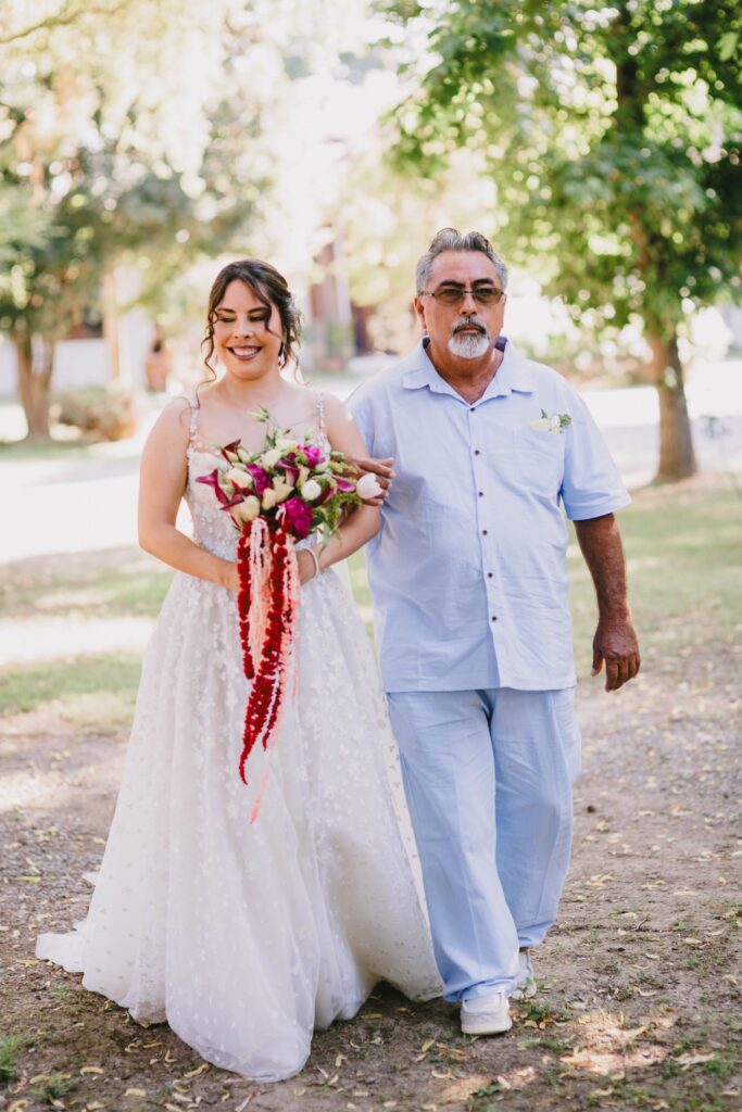 Matrimonio de Pato y Marina en Los Andes, Antumalal – foto de Antonio Orellana (79)