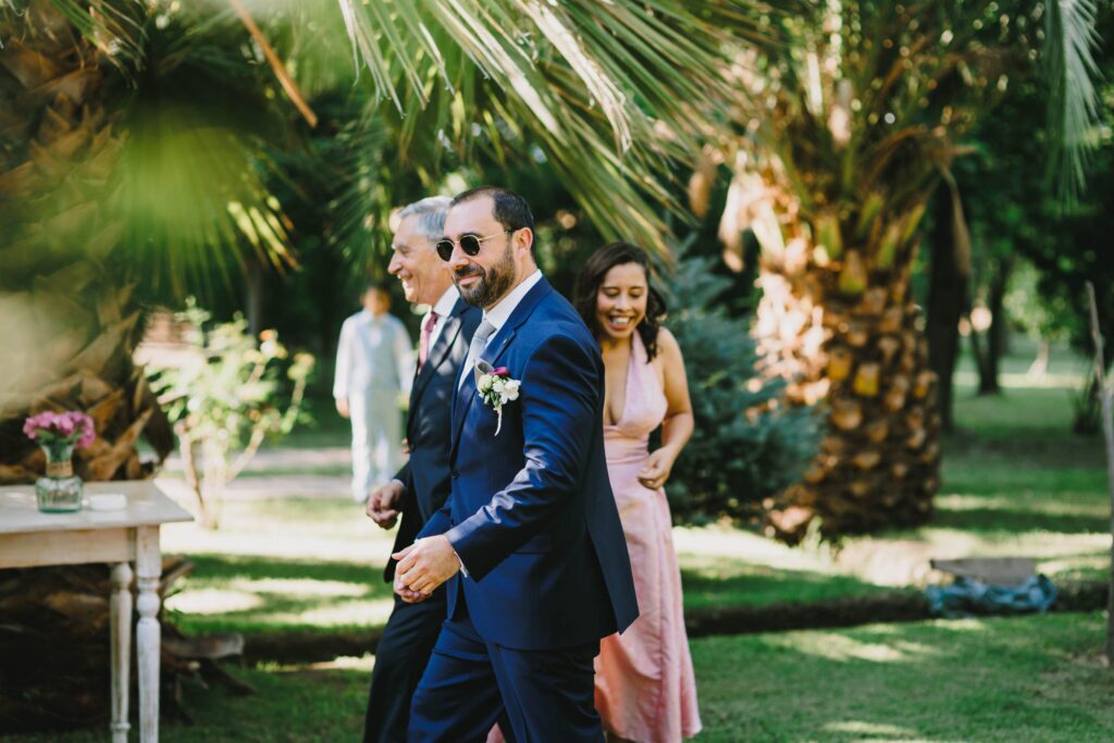 Matrimonio de Pato y Marina en Los Andes, Antumalal – foto de Antonio Orellana (78)
