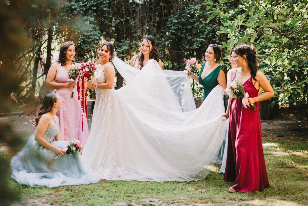 Matrimonio de Pato y Marina en Los Andes, Antumalal – foto de Antonio Orellana (77)