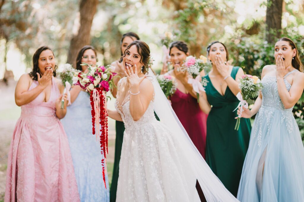 Matrimonio de Pato y Marina en Los Andes, Antumalal – foto de Antonio Orellana (76)