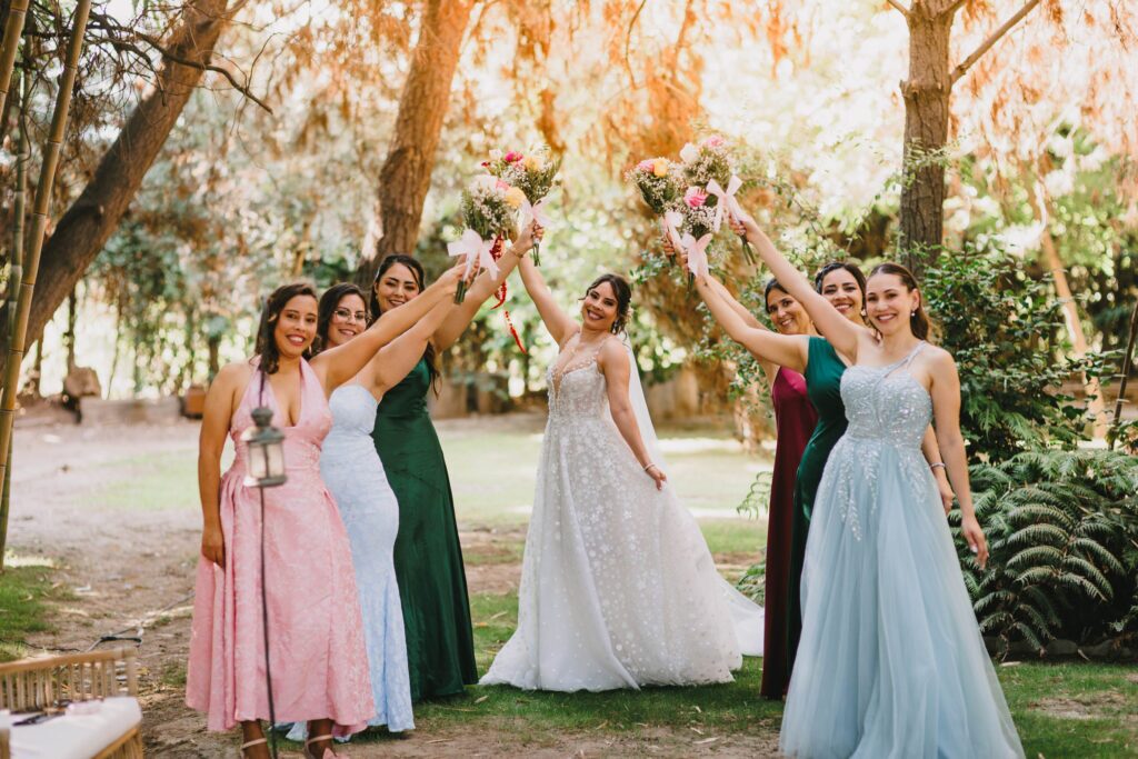 Matrimonio de Pato y Marina en Los Andes, Antumalal – foto de Antonio Orellana (75)