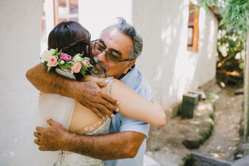 Matrimonio de Pato y Marina en Los Andes, Antumalal – foto de Antonio Orellana (71)