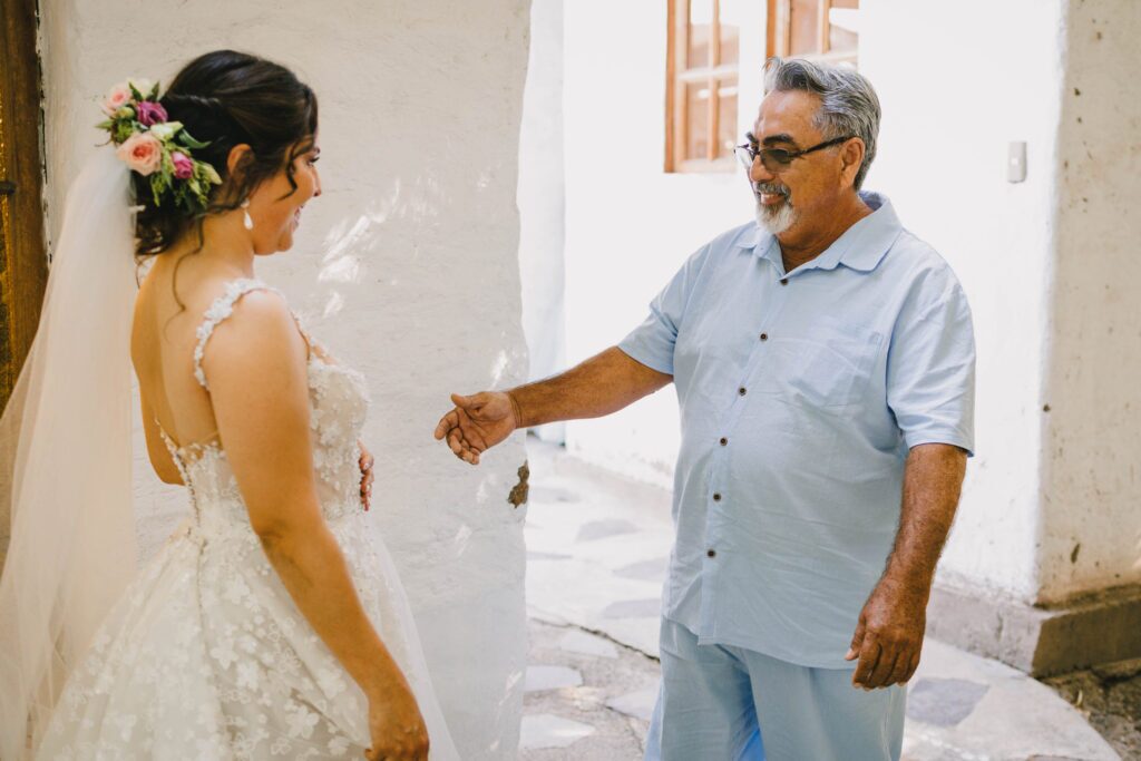 Matrimonio de Pato y Marina en Los Andes, Antumalal – foto de Antonio Orellana (70)