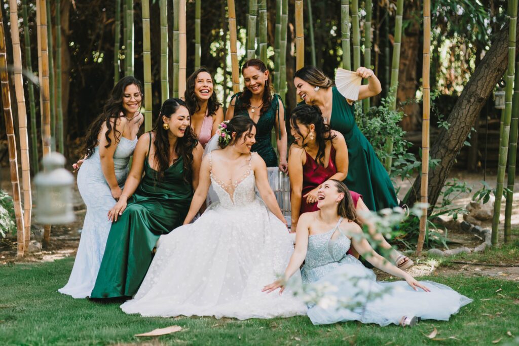 Matrimonio de Pato y Marina en Los Andes, Antumalal – foto de Antonio Orellana (73)