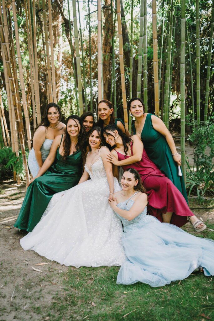 Matrimonio de Pato y Marina en Los Andes, Antumalal – foto de Antonio Orellana (72)